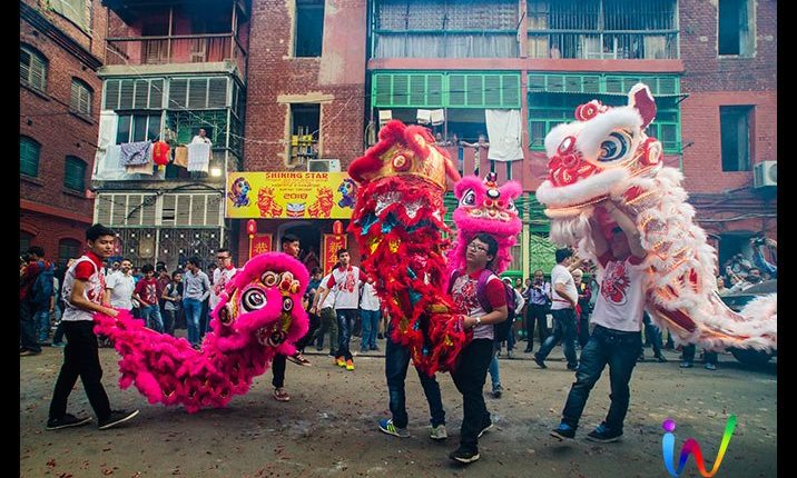 chinese-new-year-in-kolkata-81