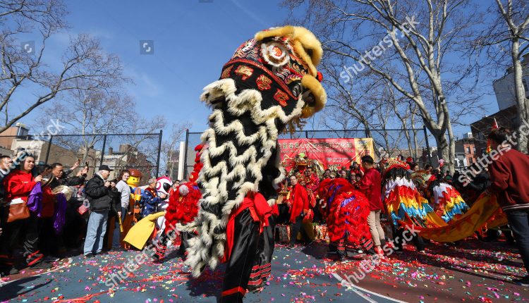 lunar-new-year-celebrations-new-york-usa-shutterstock-editorial-10095131j