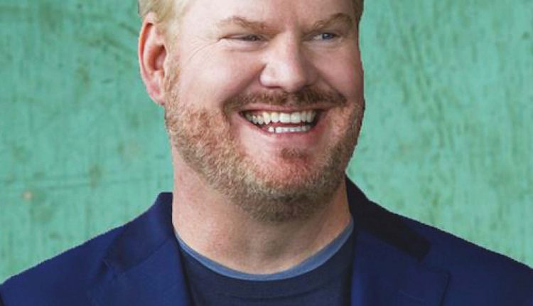 05115851-jim-gaffigan-portrait_article_1320x2000