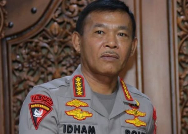 besok-kapolri-jenderal-idham-azis-buka-police-expo-2019-98BK30WqEo