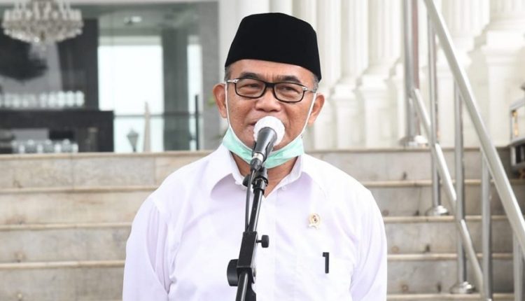 Menteri-Koordinator-Bidang-Pembangunan-Manusia-dan-Kebudayaan-Muhadjir-Effendy