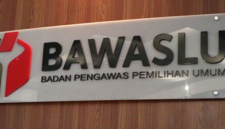 ilustrasi-bawaslu-logo-badan-pengawas-pemilu-bawaslu-ri-di-ge