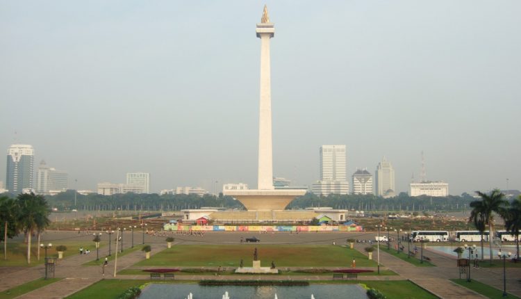 Monas_Indonesia